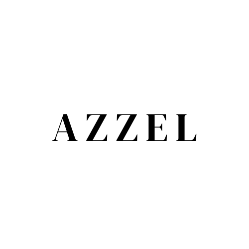 AZZEL