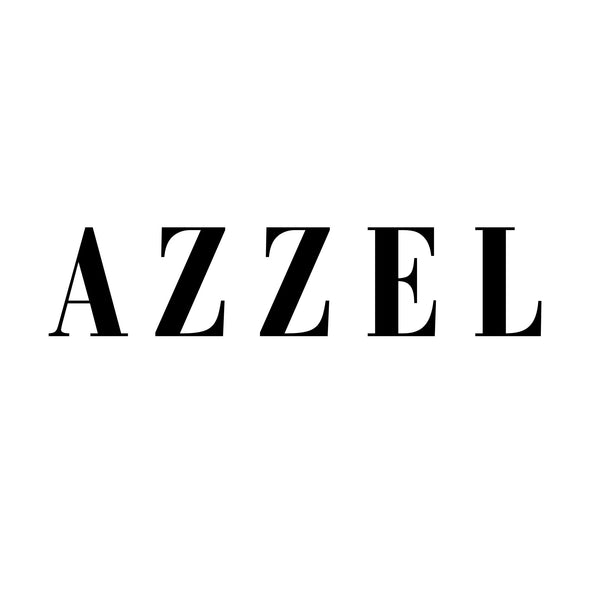 AZZEL